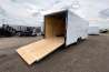 2025 Royal 8'x26' Enclosed Cargo