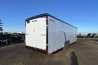 2025 Royal 8'x26' Enclosed Gooseneck Cargo Trailer