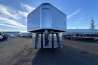2025 Royal 8'x26' Enclosed Gooseneck Cargo Trailer