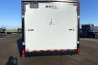 2025 Royal 8'x26' Enclosed Gooseneck Cargo Trailer