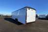 2025 Royal 8'x26' Enclosed Gooseneck Cargo Trailer