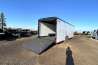 2025 Royal 8'x26' Enclosed Gooseneck Cargo Trailer