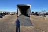 2025 Royal 8'x26' Enclosed Gooseneck Cargo Trailer