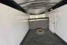 2025 Royal 8'x26' Enclosed Gooseneck Cargo Trailer