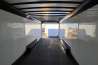 2025 Royal 8'x26' Enclosed Gooseneck Cargo Trailer
