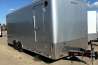 2025 Royal LARC 8'6" x 20' Flat Front Car Hauler