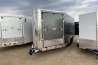 2025 Royal LARSM 8'6" x 16' + V-Nose Toy Hauler