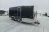 2025 Royal LARSM 8'6" x 18' + V-Nose Toy Hauler