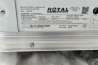 2025 Royal LCH 5' x 10' + V-Nose Cargo