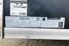 2025 Royal LCH 6' x 12' Flat Front Cargo