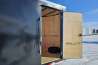 2025 Royal LCH 7'6" x 16' + V-Nose Cargo