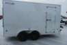 2025 Royal LCH 7' x 14' Flat Front Cargo