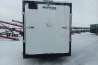 2025 Royal LCH 7' x 14' Flat Front Cargo