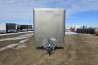 2025 Royal LCH 7' x 14' Flat Front Cargo