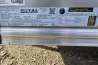 2025 Royal LCH 7' x 14' Flat Front Cargo