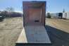 2025 Royal LCH 7' x 14' + V-Nose Cargo