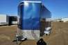 2025 Royal LCH 7' x 14' + V-Nose Cargo
