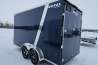 2025 Royal LCH 7' x 14' + V-Nose Cargo