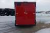 2025 Royal LCH 7' x 14' + V-Nose Cargo