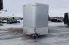 2025 Royal LCH 7' x 14' + V-Nose Cargo