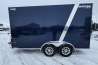 2025 Royal LCH 7' x 14' + V-Nose Cargo