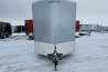 2025 Royal LCH 7' x 14' + V-Nose Cargo