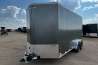 2025 Royal LCH 7' x 16' V-Nose Cargo