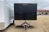 2025 Royal LCH 8'6" x 16' Flat Front Cargo Trailer
