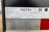 2025 Royal LCH 8'6" x 16' Flat Front Cargo Trailer