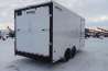 2025 Royal LCH 8'6" x 16' + V-Nose Cargo Trailer