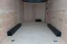 2025 Royal LCH 8'6" x 16' + V-Nose Cargo Trailer