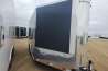 2025 Royal XR 8'6" x 16' + V-Nose Toy Hauler Trailer