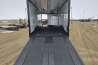 2025 Royal XR 8'6" x 22' + V-Nose Toy Hauler