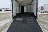 2025 Royal XR 8'6" x 22' + V-Nose Toy Hauler