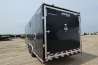 2025 Royal XR 8'6" x 22' + V-Nose Toy Hauler