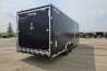2025 Royal XR 8'6" x 22' + V-Nose Toy Hauler