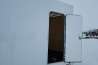 2025 Royal XRARC 8'6" x 22' + V-Nose Car Hauler Trailer
