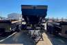 2025 Southland 14K 7' x 14' Dump - 2 in stock