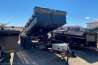 2025 Southland 14K 7' x 14' Dump - 2 in stock