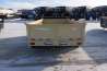 2025 Southland 14K 7' x 14' Dump