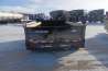 2025 Southland 14K 7' x 14' Dump