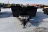 2025 Southland 14K 7' x 14' Dump