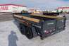 2025 Southland 14K 7' x 14' Dump
