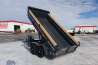 2025 Southland 14K 7' x 14' Dump