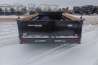 2025 Southland 14K 7' x 14' Dump