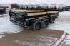 2025 Southland 14K 7' x 14' Dump