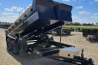 2025 Southland 14K 7' x 14' Dump - 3 in stock