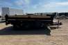 2025 Southland 14K 7' x 14' Dump - 6 in stock