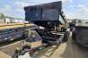 2025 Southland 14K 7' x 14' Dump Trailer