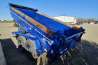 2025 Southland 16K 7' x 14' Heavy Duty Dump